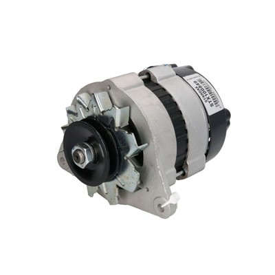 Lichtmaschine, Generator STARDAX STX100849