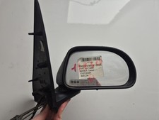 Retroviseur droit (ou coque) Fiat MAREA