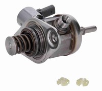Vemo V26-72-0155 Sensor, Raddrehzahl FüR Honda