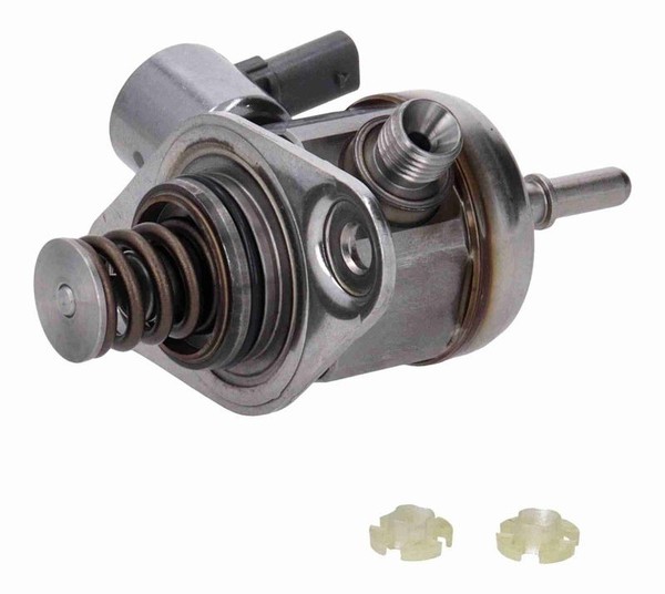 Vemo V26-72-0155 Sensor, Raddrehzahl FüR Honda-image