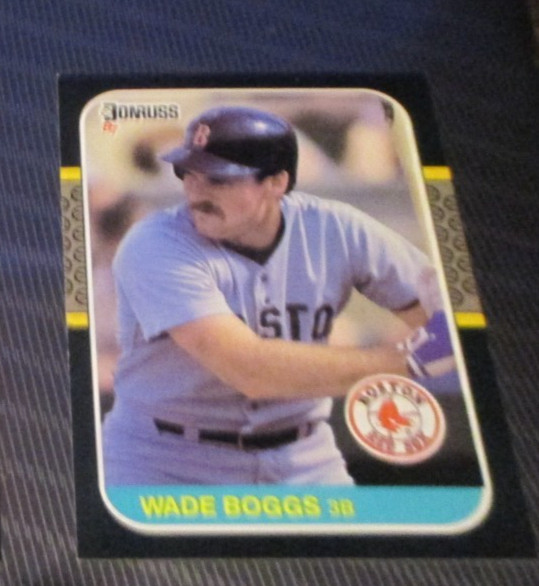 Ebay Item For Sale