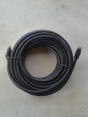 Cat6 Ethernet Cable 100ft