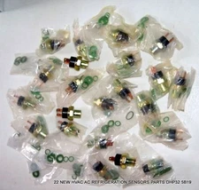 22 NEW HVAC AC REFRIGERATION SENSORS PARTS DHP32 5B19 FREE SHIPPING