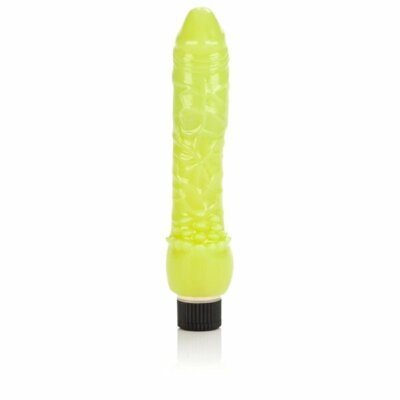 dick shaped vibrator Rain Eye Drops Vs Systane: Best Relief For Dry Eyes 2025 main image 0