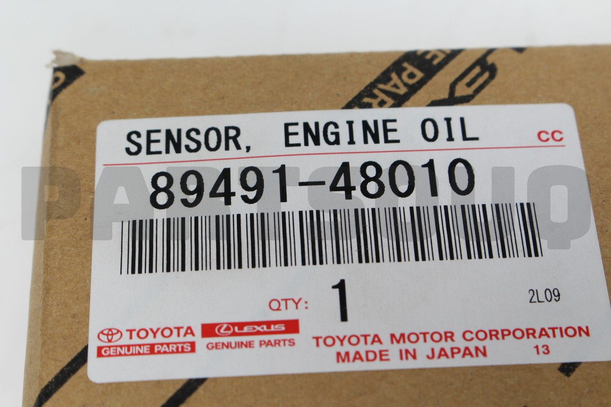 s-l1200.jpg