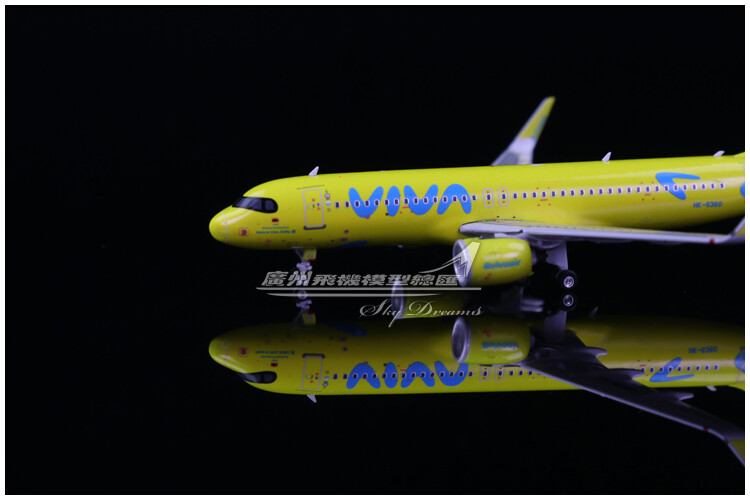 Vivaエアコロンビア■エアバスA320■1/400スケールダイキャスト新品 Vivaエアコロンビア□エアバスA320□1/400スケールダイキャスト