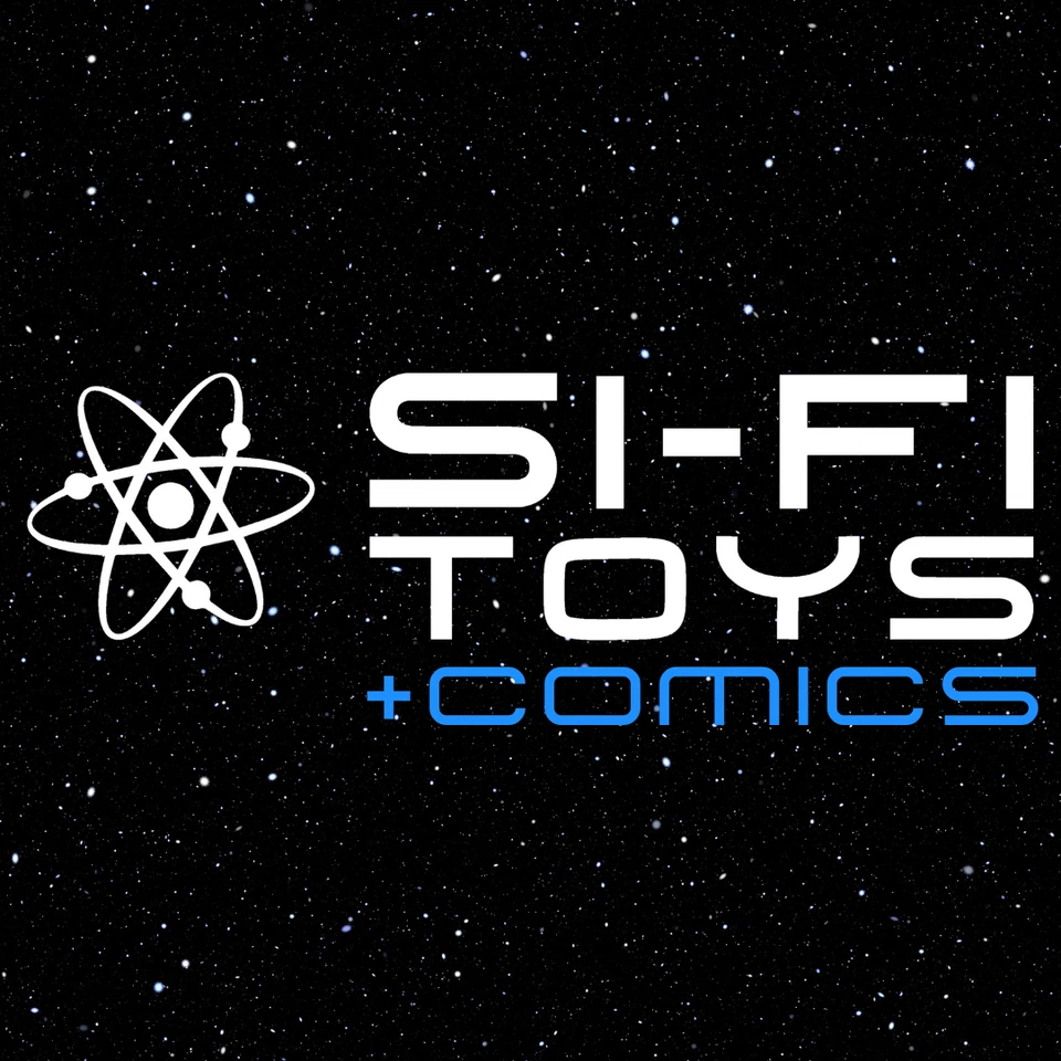 Flash Comics #1 Facsimile Edition Cover A Sheldon Moldoff - Image 2 of 2