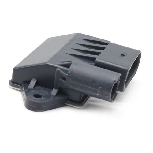 Glow Plug Controller 6429005801 for Mercedes E320 GL320 ML320 R320 Sprinter - Picture 4 of 6