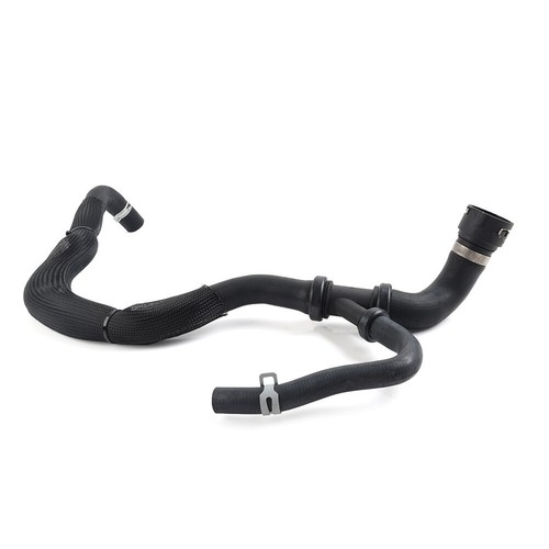 Radiator Coolant Water Pipe For Land Rover Range Rover Evoque Discovery Sport - Picture 4 of 14