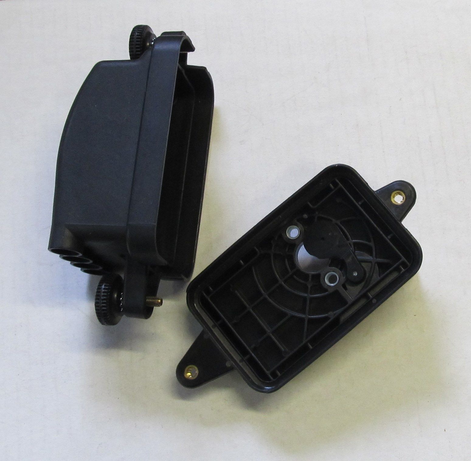 Filtre à Air Pour Echo PB403, PB413, PB603, PB611, PB650 9,30 - Foto 5