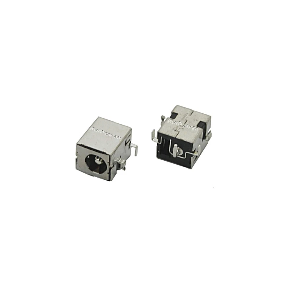 DC Jack Connecteur Alimentation Pour Asus X53E X53S X53SC X53SD X53TA X53TK X53Z - Photo 1/3