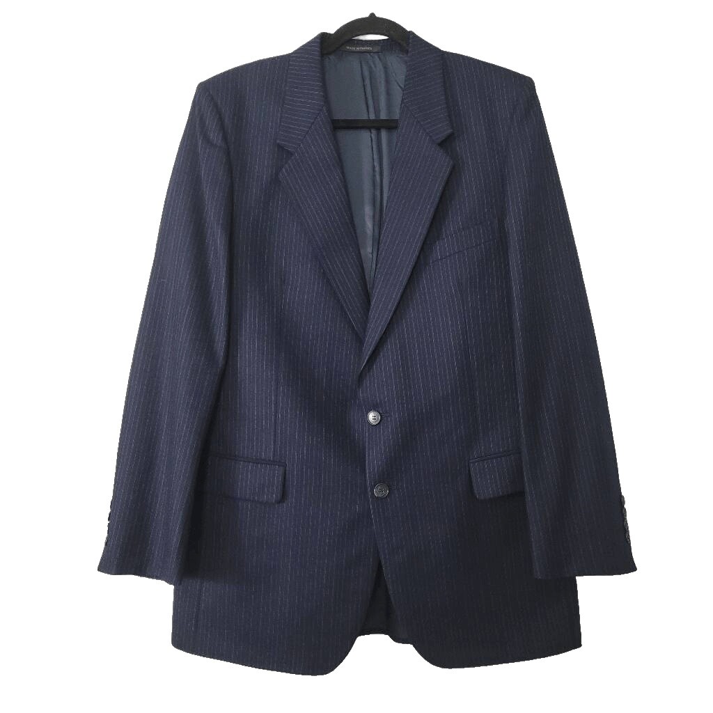 た*か様 Yves Saint Laurent ビジネスジャケット s-l400.jpg