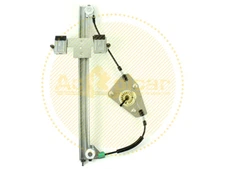 Ac Rolcar 01.5126 Window Regulator for Seat Skoda