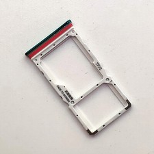 For Redmi Note 8/Note 8 Pro Phone Card Holder Card Slot Phone SIM Card Tray