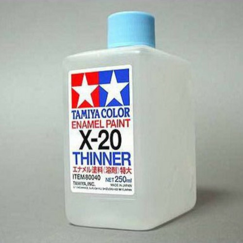 Tamiya Peinture laquée 10 ml LP1 à LP80 enamel paint - Photo 86/91