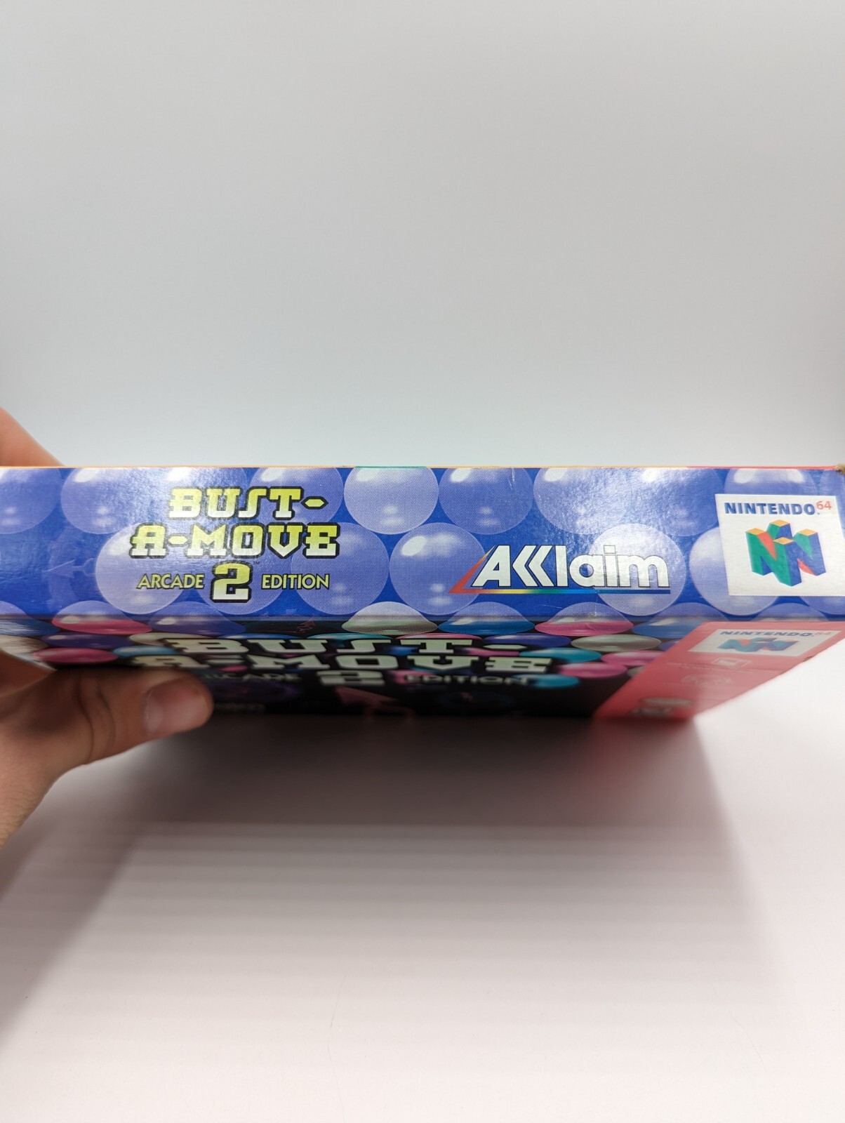 Bild 81 von 1'381