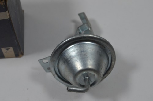 NOS GENERAL MOTORS AÑOS 60 6 CILINDROS DISTRIBUIDOR GARANTIZADO VACÍO ADVANCE VCD-282 - Imagen 2 de 6