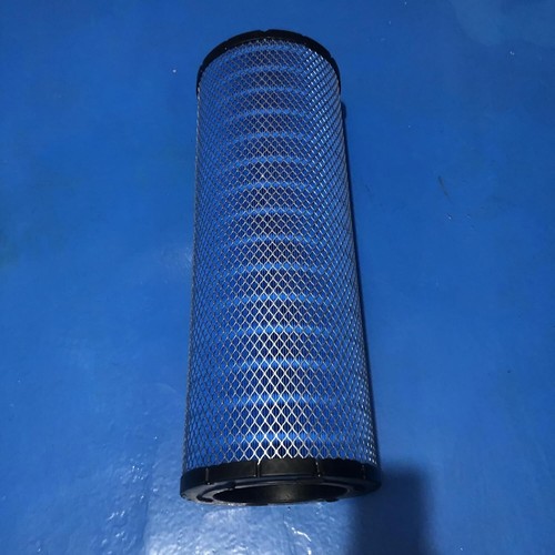 25100042 Air Filter Replace for Mack MP7 MP8 ASET ENGINE CUMMINS ISX,AF26363 RS4 - Picture 2 of 3