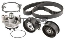 Kit de distribution Renault VEL SATIS