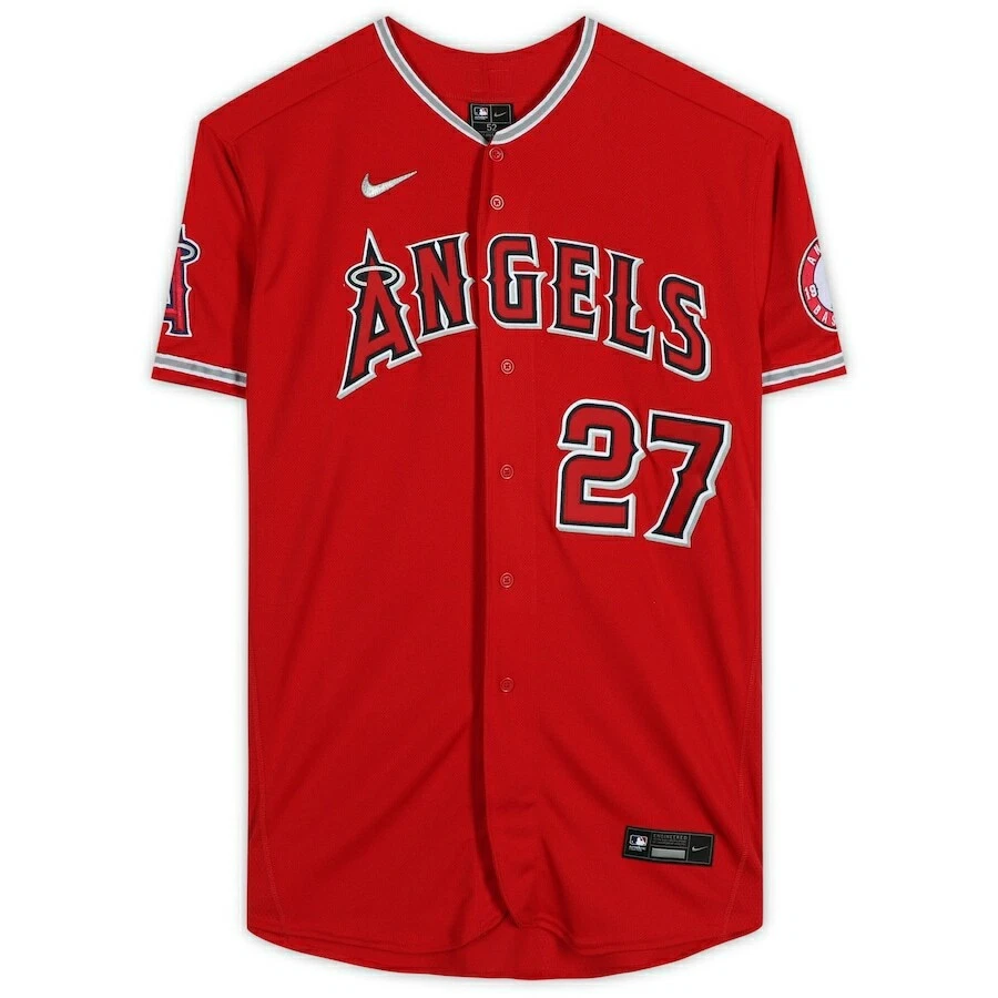 Authentic baseball jerseys best sale wholesale