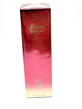 Estee Lauder Nutritious Vitality 8 Radiant Energy Lotion Intense Moist 13.5 oz