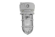 Larson Class 1, Division 2 Groups A,B,C,D Chemical Resistant LED Light - 10 Watt