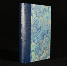 1995 The Mortal Sickness by Andrew Taylor Limited Signed First Edition