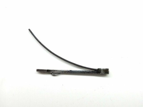winchester model 25 parts for sale winchester model 25 parts for sale