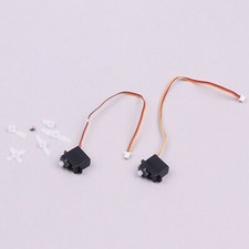 2g digital servo micro mini servo 260 degrees rotation car model micro servo' CX