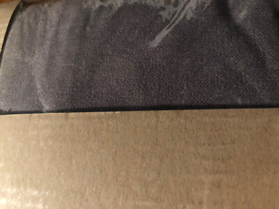 Ikea Bezug, NEU für GRÖNLID Recamiere-Element, Ljungen  Mittelgrau 305.011.33