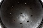 Foto 4 di 6