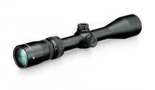 Vortex Copperhead 3-9x40 Dead-Hold BDC Riflescope CPH-309 Authorized Dealer