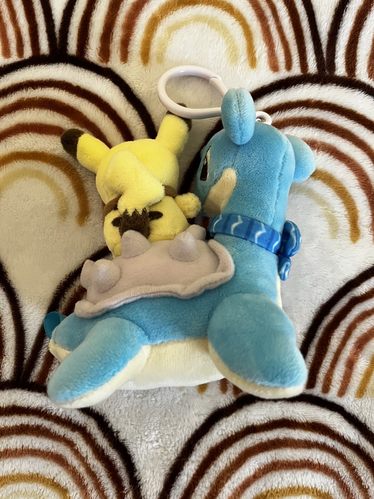Picture 2 of 4