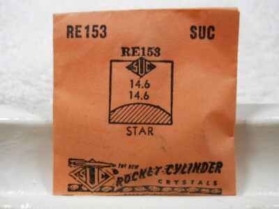 s-l400.jpg