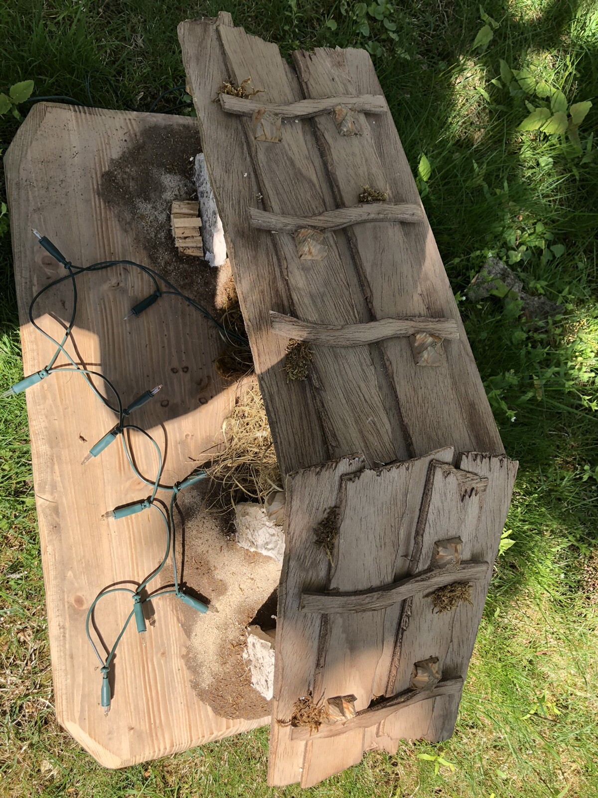 Bild 4 von 9