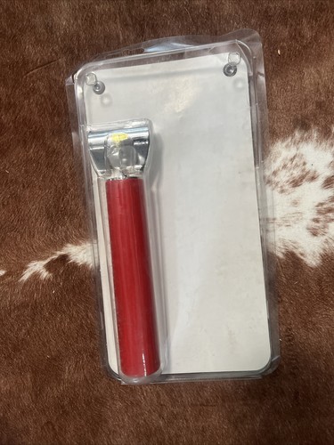 Universal Auto Grip - Picture 3 of 5
