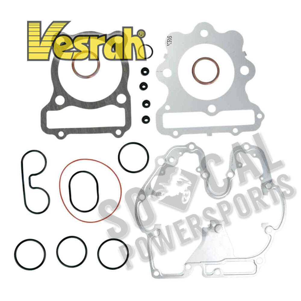 Cinghia Di Ricambio Per Tosaerba Exmark, 58 X 219, Struttura - Foto 11