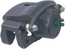 # 19-B2645 Cardone Industries Disc Brake Caliper