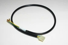 Honda Super Cub C50CM Tail light cord COMP  genuine 33707-GBJ-M30 New Japan