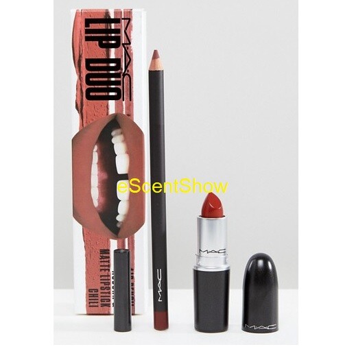 merle norman lipstick