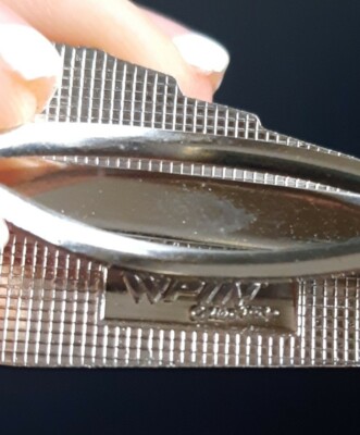 Pièces détachées pour VW Passat 1997