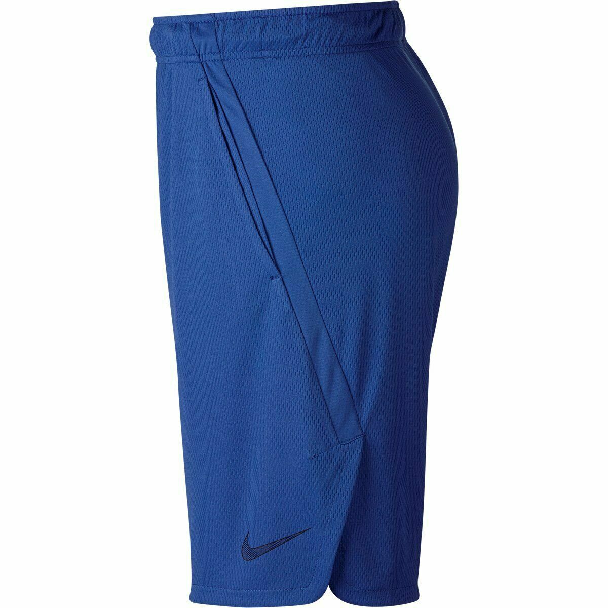 nike men's ultimate performance basketball shorts