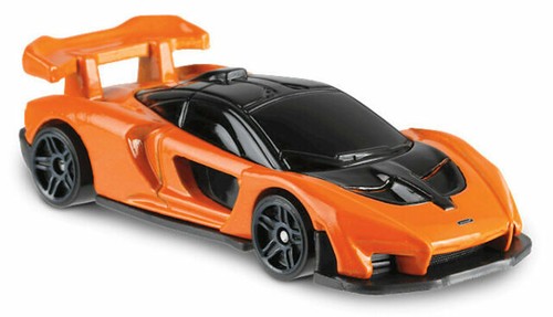 HOT WHEELS 2024 TOY FAIR EXCLUSIVE MCLAREN ELVA | eBay HOT WHEELS 2024 TOY FAIR EXCLUSIVE MCLAREN ELVA | eBay