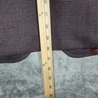 Picture 13 of 15