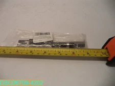 NQEUEPN 2PCS CAR BRAKE PAD THICKNESS GAUGE