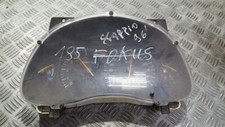 Compteur Ford SCORPIO