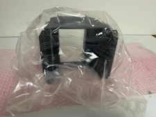 ENTEGRIS  150 mm (6 inch) PEEK Wafer Cassette, KA182-60MB-47C02, REFURBISHED