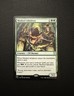 Masked Admirers - NM Rare. - MTG Commander: Kaldheim - Magic the Gathering