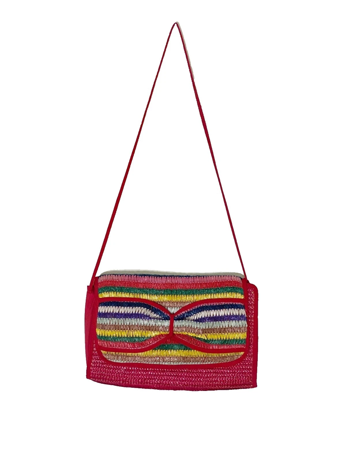 Mod/GoGo Everyday 1960s Vintage Change Purses