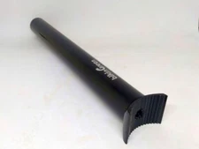 bikinGreen Pivotal Seatpost 25.4mm&30.9mm&31.6mm * 300mm Length Black